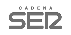 Cadena ser - logotipo