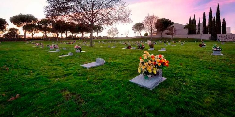 Diferencias entre inhumación y cremación